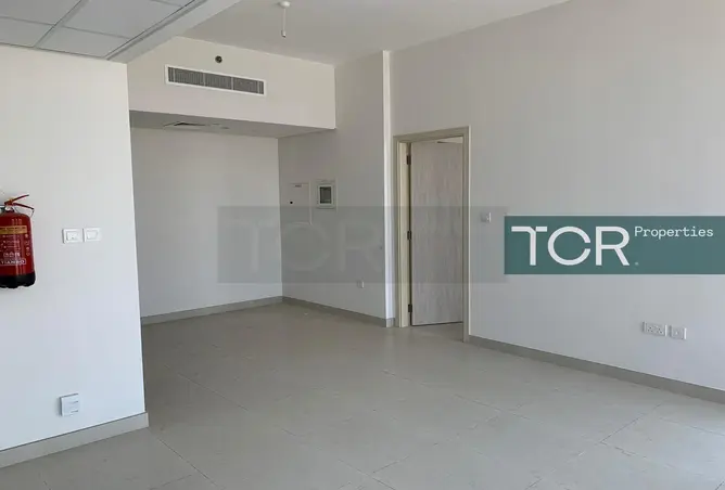 157382295 - Property Image 2