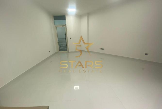 110065460 - Property Image 3