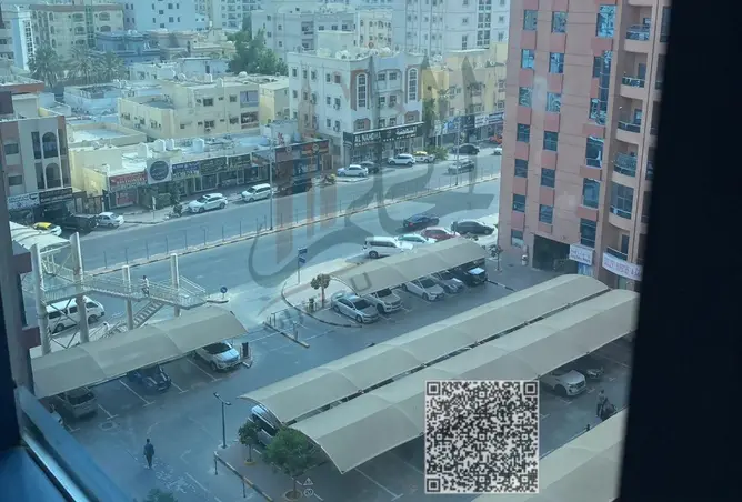 124290395 - صورة العقار 2