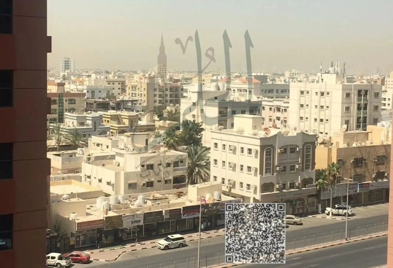 124290395 - الصورة الرئيسية للعقار