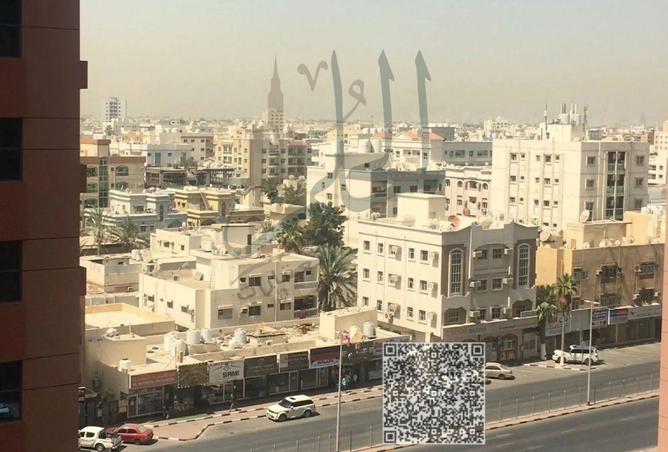 124290395 - الصورة الرئيسية للعقار