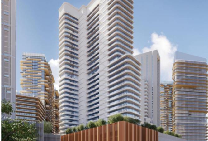 16061262 - صورة العقار 2