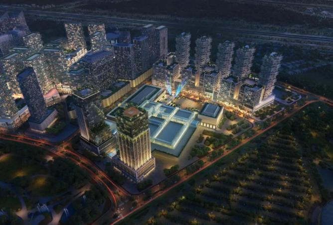 16061262 - الصورة الرئيسية للعقار