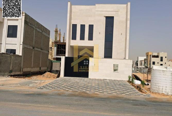 96537105 - Property Image 2