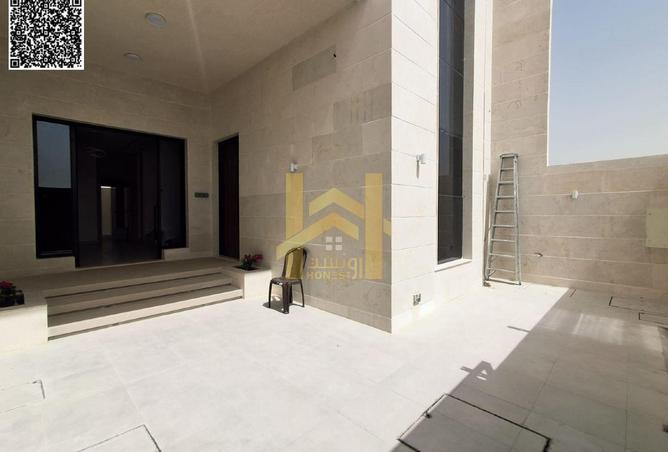 96537105 - Property Image 3