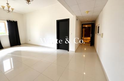 Apartment - 1 - 2 for sale in Elite Sports Residence 2 - Elite Sports Residence - Dubai Sports City - Dubai