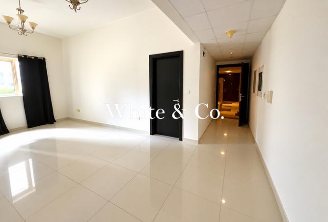 141433489 - Property Image 2