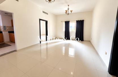 Apartment - 1 - 2 for sale in Elite Sports Residence 2 - Elite Sports Residence - Dubai Sports City - Dubai