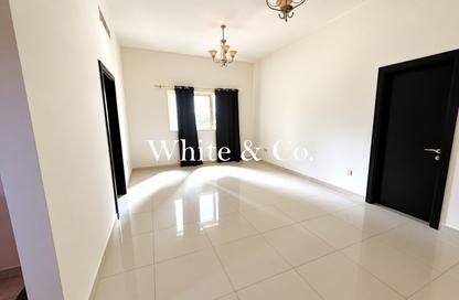 Apartment - 1 - 2 for sale in Elite Sports Residence 2 - Elite Sports Residence - Dubai Sports City - Dubai