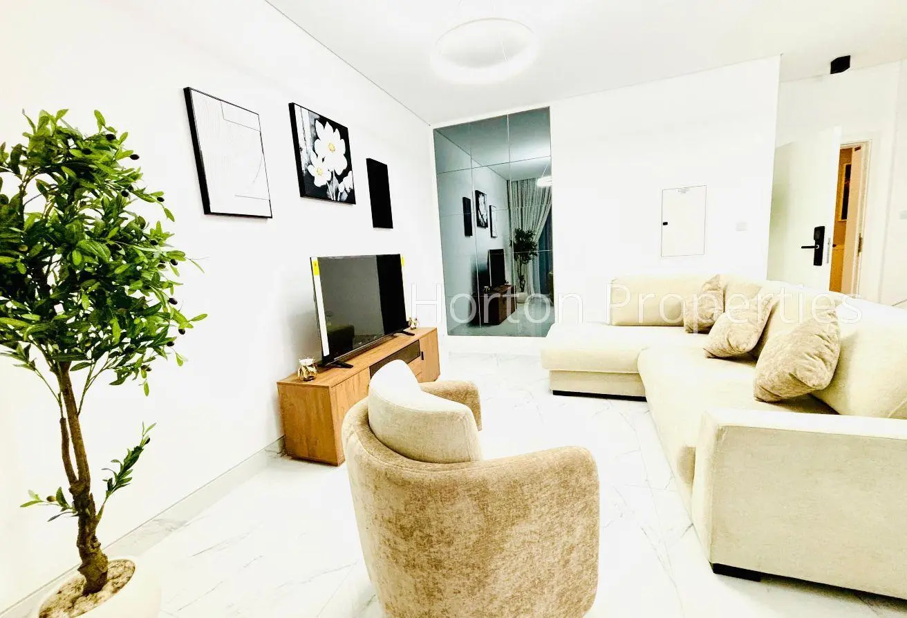 152354645 - Property Main Image