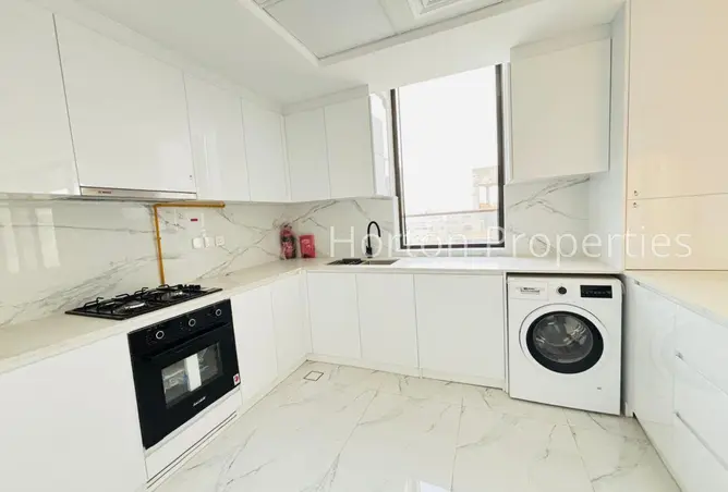 152354645 - Property Image 2