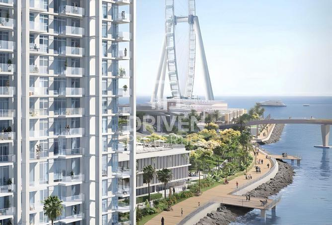 77774232 - Property Main Image