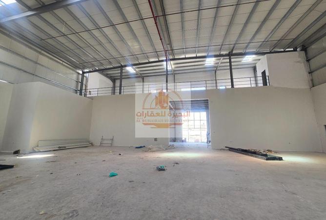 62455206 - صورة العقار 3