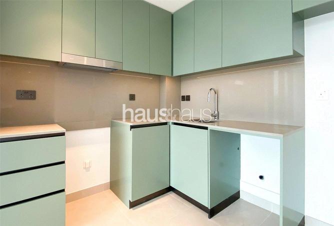 68662206 - Property Image 3