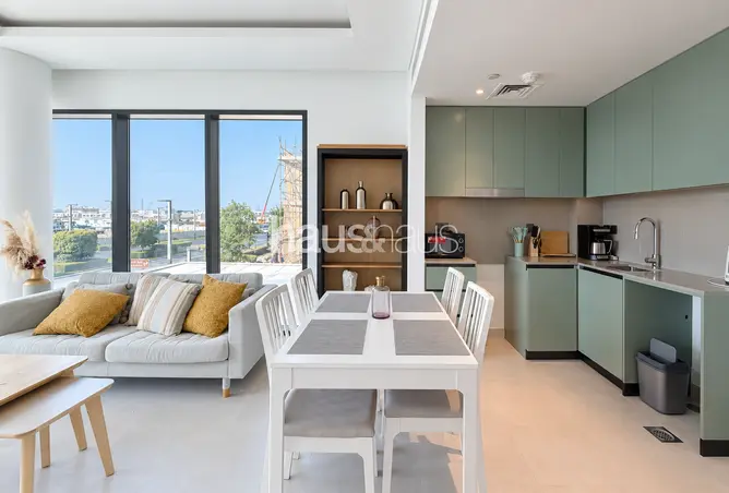 68662206 - Property Image 2
