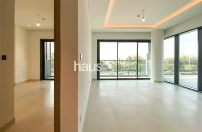 Apartment - 1 Bedroom - 1 Bathroom for rent in Myrtle - Central Park at City Walk - City Walk - Dubai