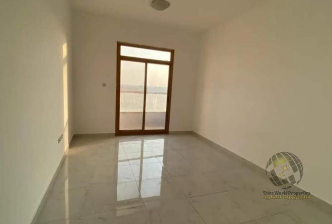 56564829 - صورة العقار 3