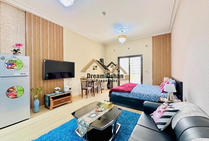 81924747 - Property Main Image