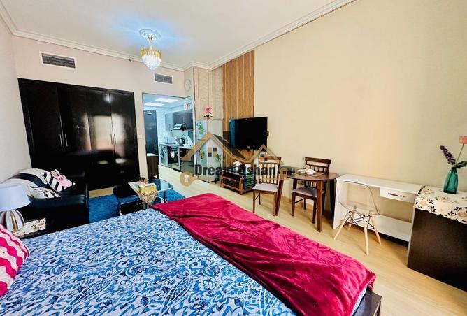 81924747 - Property Image 2