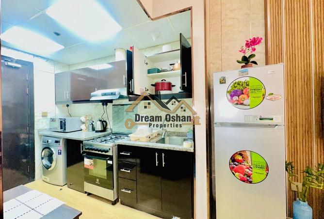 81924747 - Property Image 3