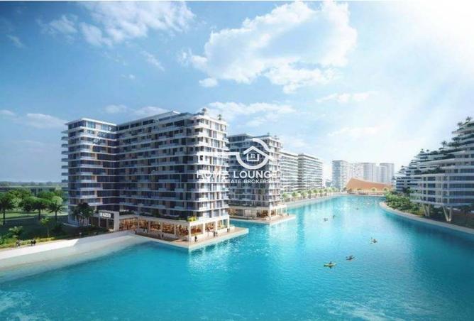 64411799 - Property Image 2