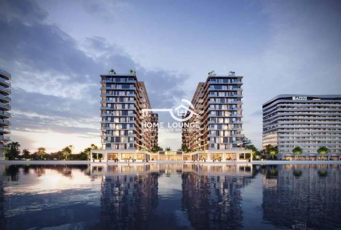 64411799 - Property Image 3