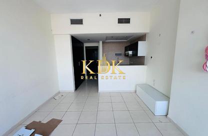 Apartment - Studio - 1 Bathroom for rent in Royal Residence 1 - Royal Residence - Dubai Sports City - Dubai Apartment - Studio - 1 Bathroom for rent in Royal Residence 1 - Royal Residence - Dubai Sports City - Dubai