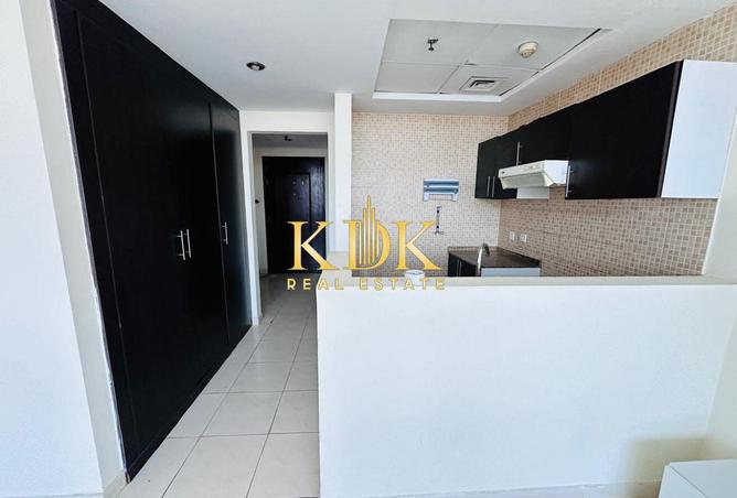 114596092 - Property Image 2