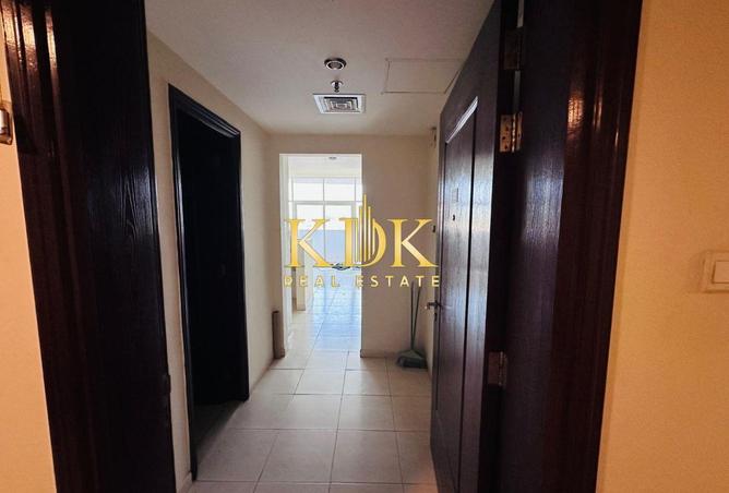 114596092 - Property Main Image