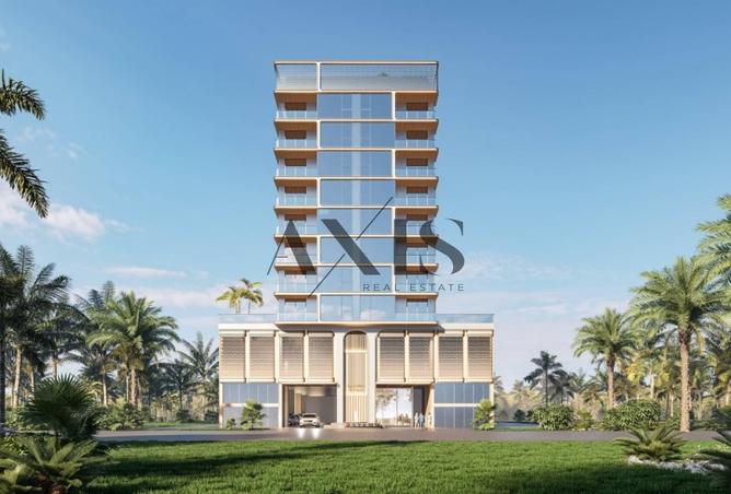 79836673 - Property Main Image