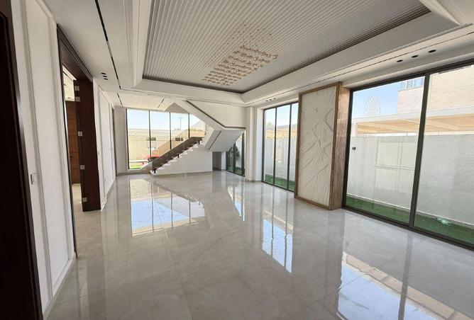 93584470 - صورة العقار 2