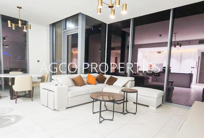 16237056 - Property Main Image