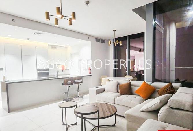 16237056 - Property Image 2