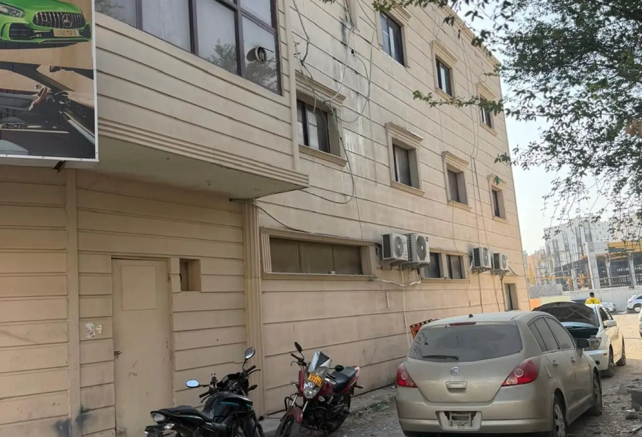 161873010 - Property Main Image