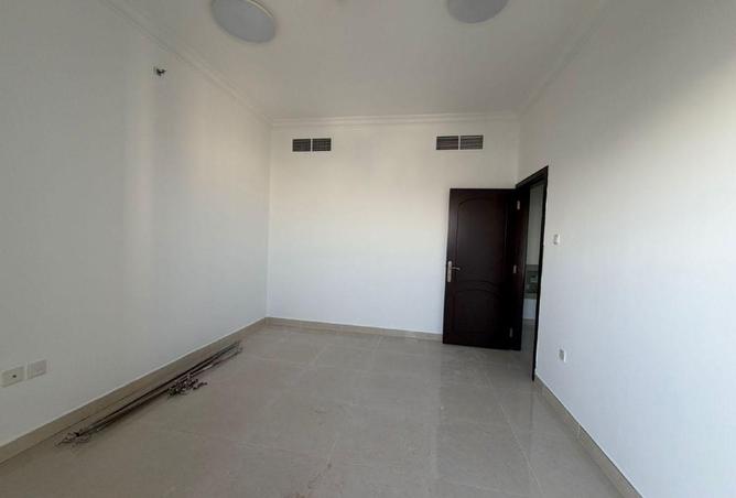 16119190 - Property Image 3