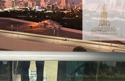 Apartment - 2 Bedrooms - 2 Bathrooms for sale in City Tower - Al Nuaimiya - Ajman Apartment - 2 Bedrooms - 2 Bathrooms for sale in City Tower - Al Nuaimiya - Ajman
