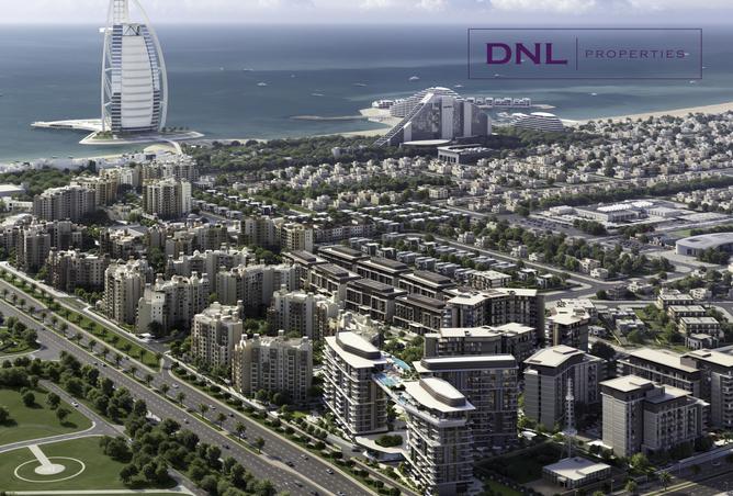 60132685 - الصورة الرئيسية للعقار