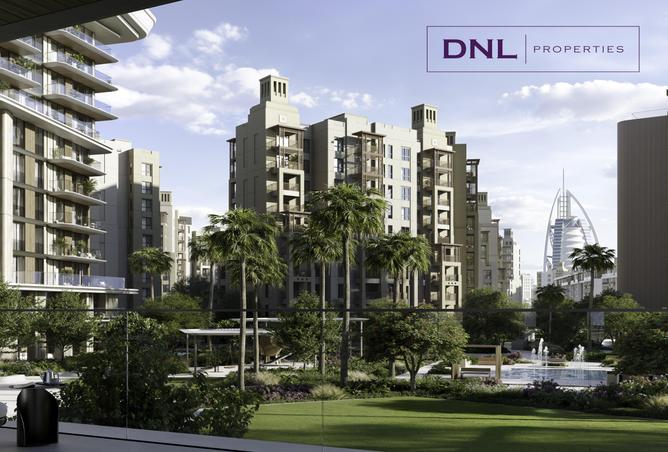 60132685 - صورة العقار 2