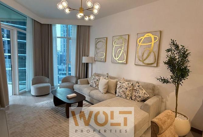 68285708 - Property Image 2