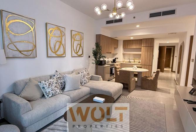 68285708 - Property Main Image