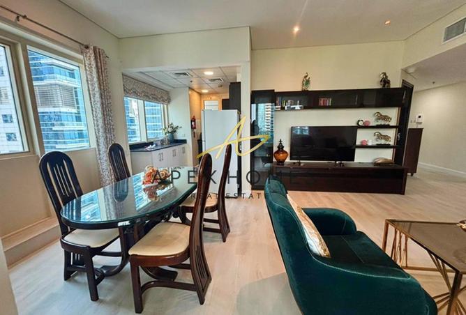 16012783 - Property Image 3