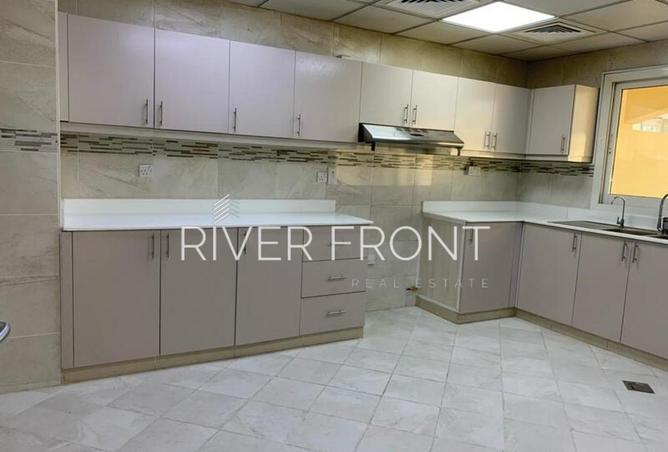 16137600 - Property Image 2