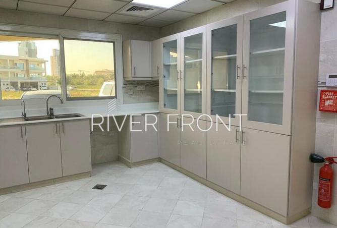 16137600 - Property Image 3