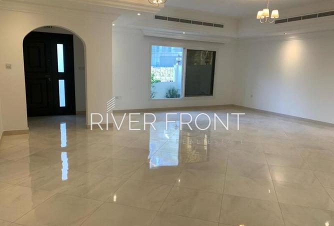 16137600 - Property Main Image