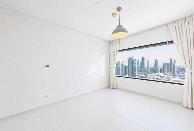 135638351 - Property Main Image