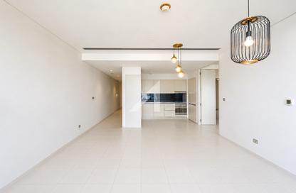 Apartment - 1 Bedroom - 1 Bathroom for rent in Index Tower - DIFC - Dubai Apartment - 1 Bedroom - 1 Bathroom for rent in Index Tower - DIFC - Dubai