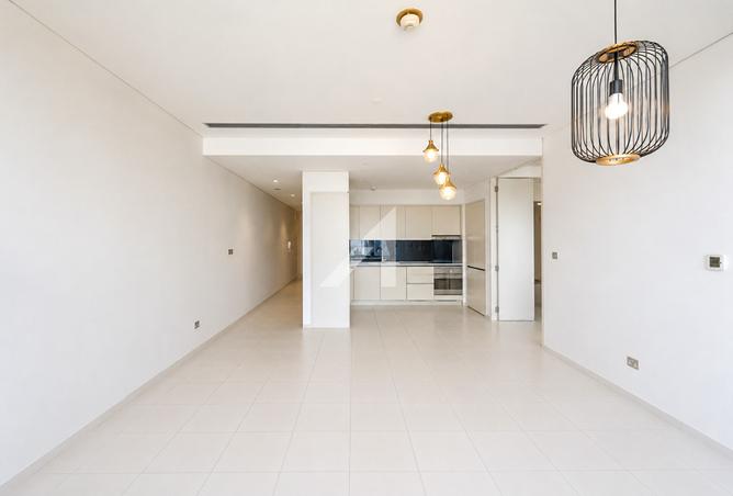 135638351 - Property Image 3