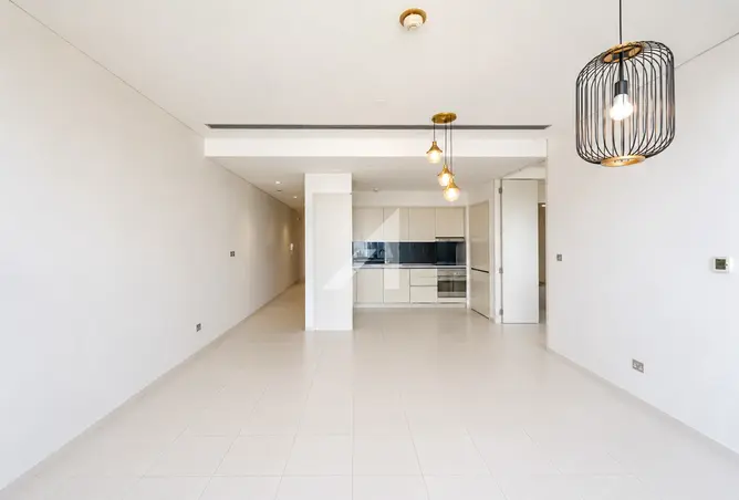 135638351 - Property Image 3