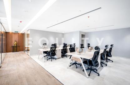 Office Space - Studio for rent in Mazaya Business Avenue AA1 - Mazaya Business Avenue - Jumeirah Lake Towers - Dubai Office Space - Studio for rent in Mazaya Business Avenue AA1 - Mazaya Business Avenue - Jumeirah Lake Towers - Dubai