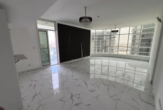 161406583 - Property Image 2